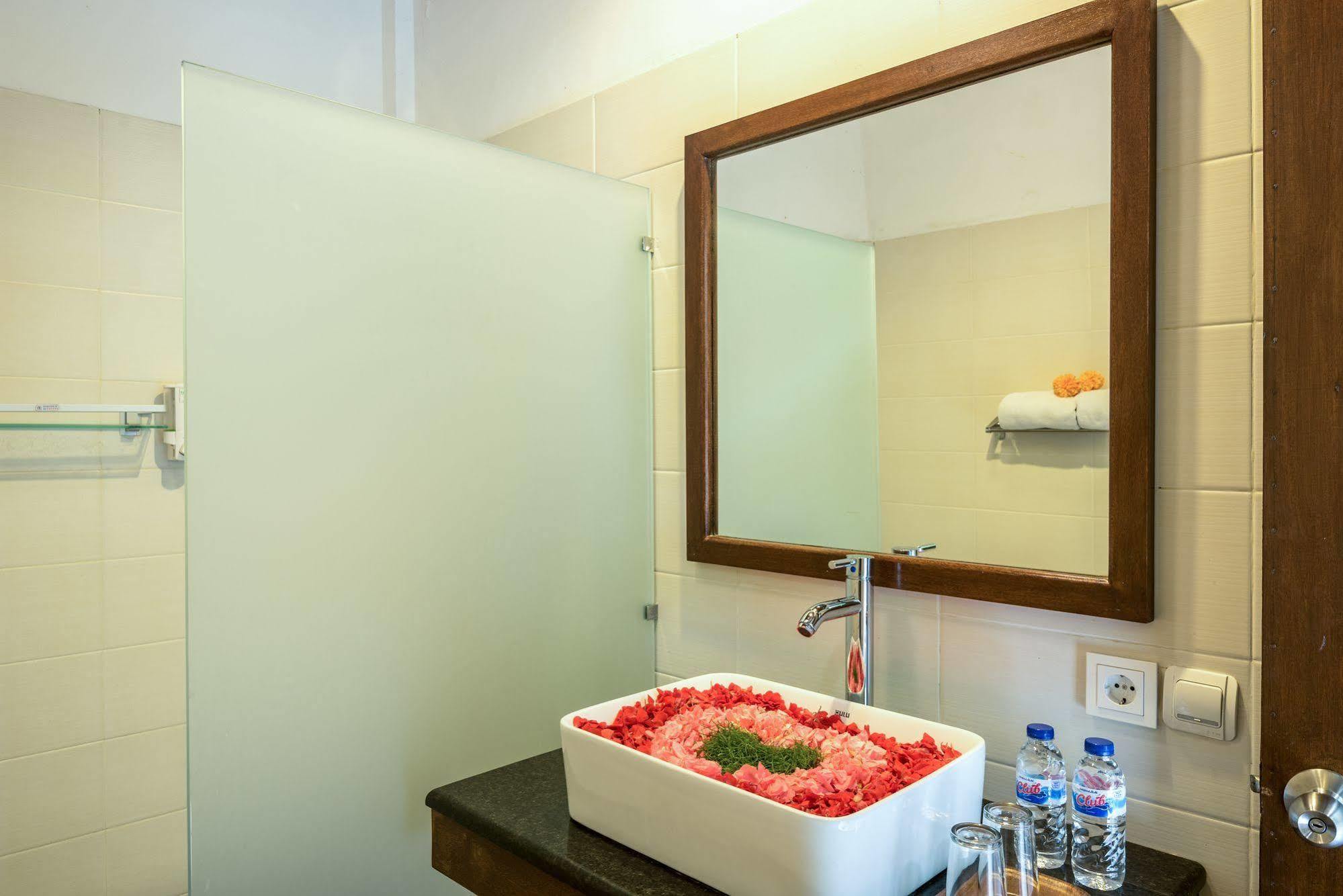 Bunga Permai Guest house 3*