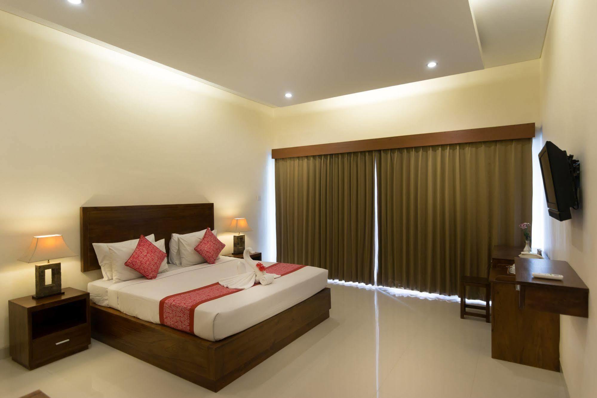 Hotel Outpost Coliving