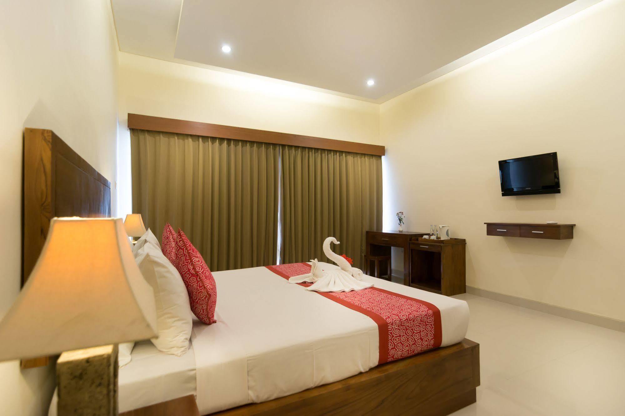 Outpost Coliving 3*