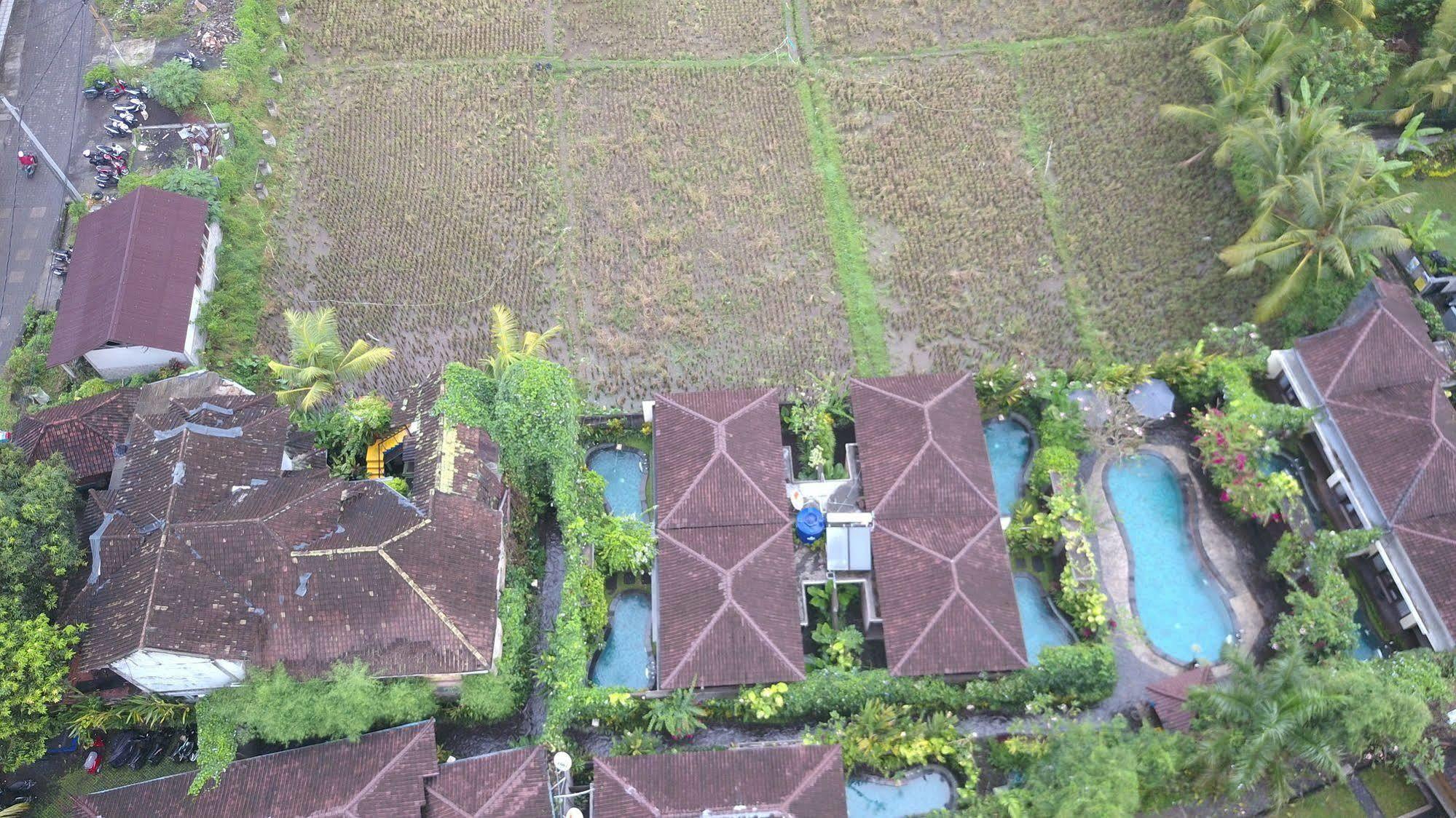Vila Ladera *