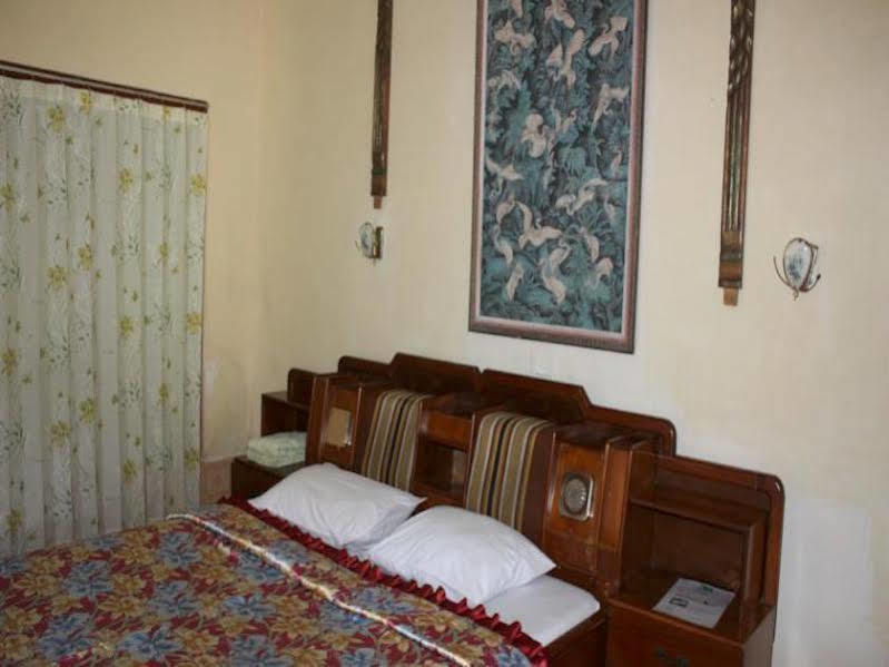 Oka Kartini 2* Ubud (Bali)