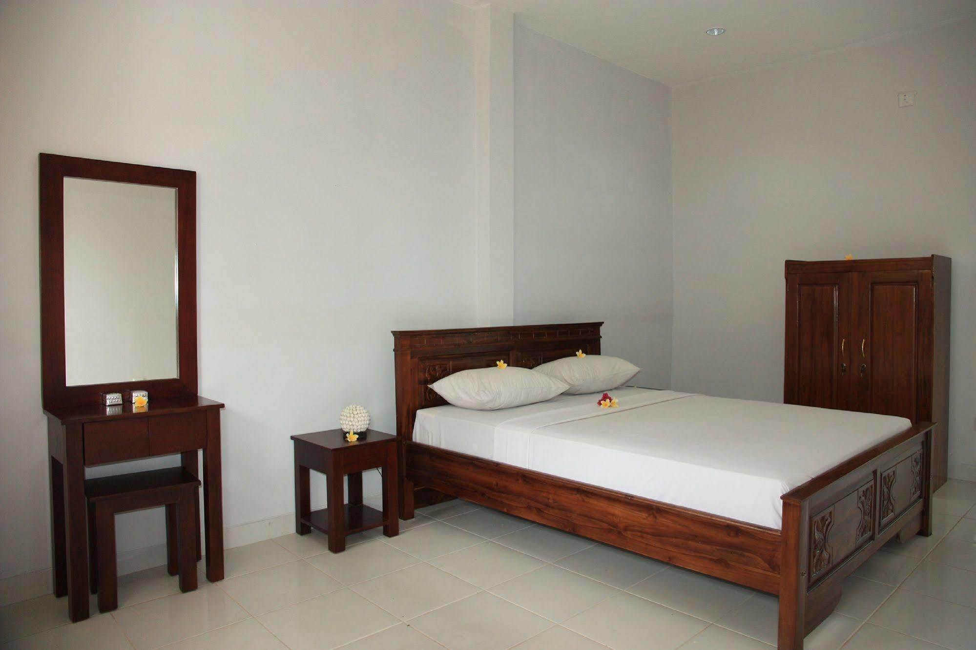 Oka Kartini 2* Ubud (Bali)