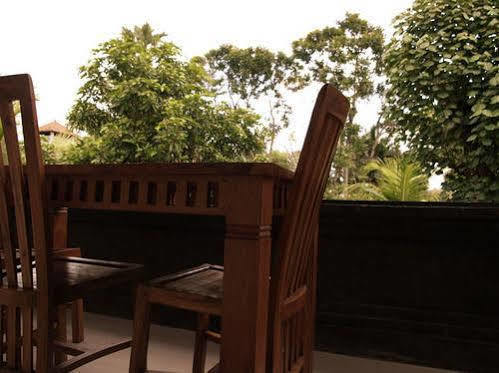 Gasthof Dream Ubud