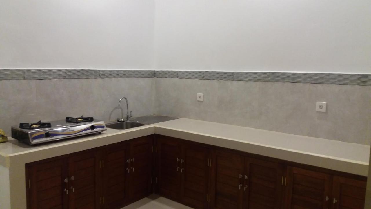 Hospedagem domiciliar Cucu House *