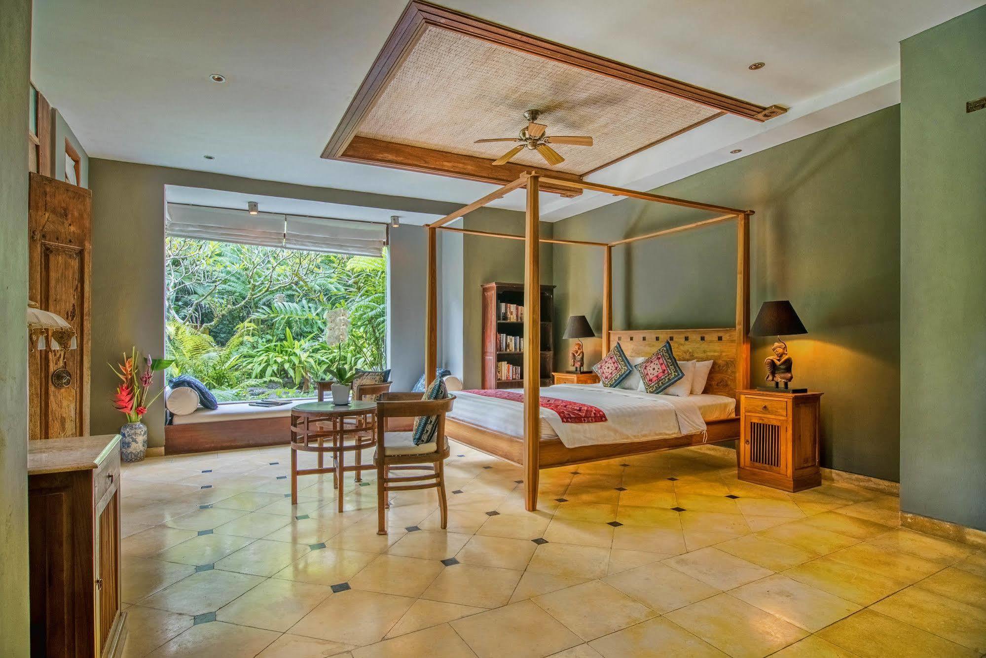 Beji Indah 4*