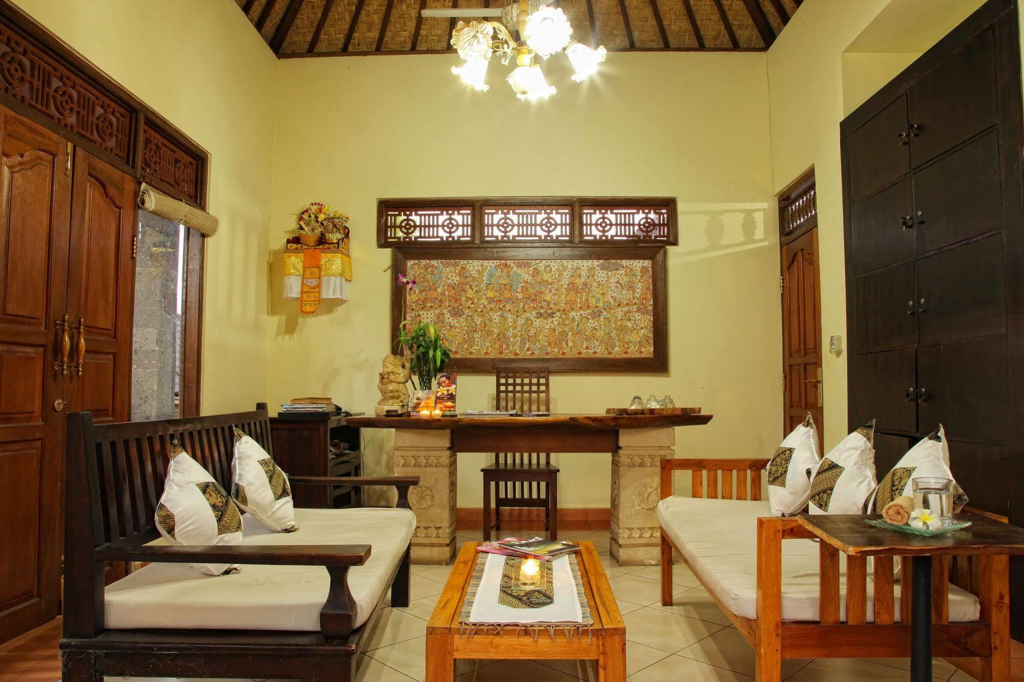 Nick's Guest house 2*