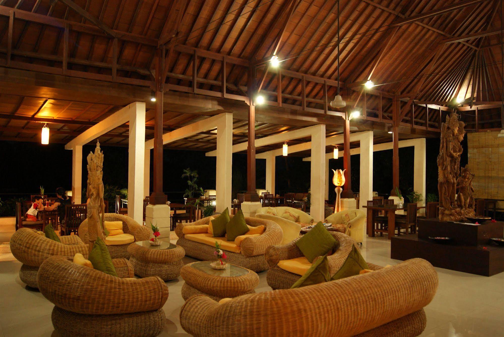 Bhanuswari Resort&spa Hotel 4*