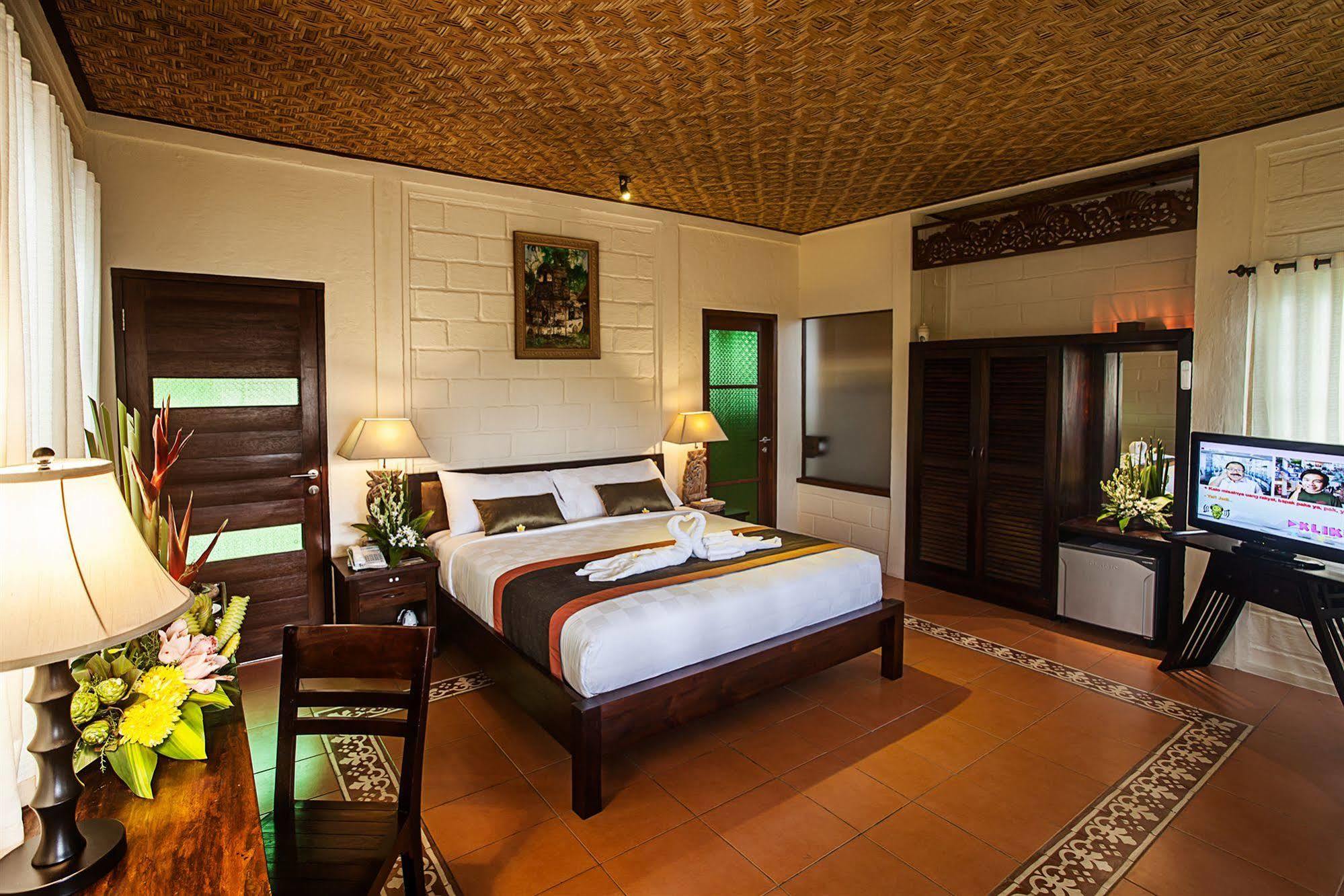 Resort Munari 4*