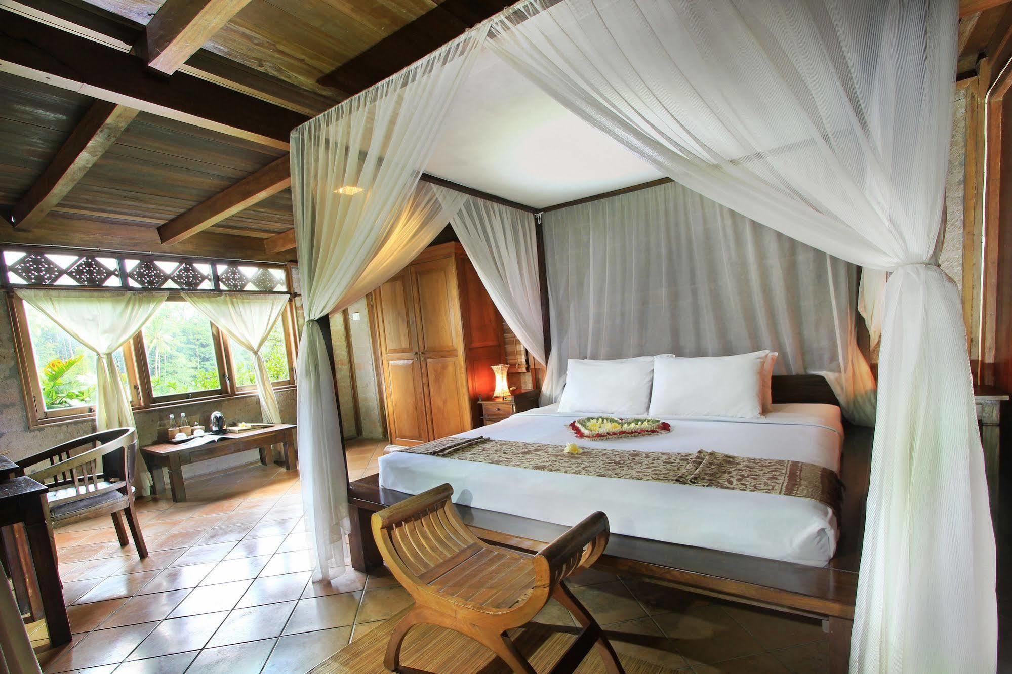 Graha Moding 3*
