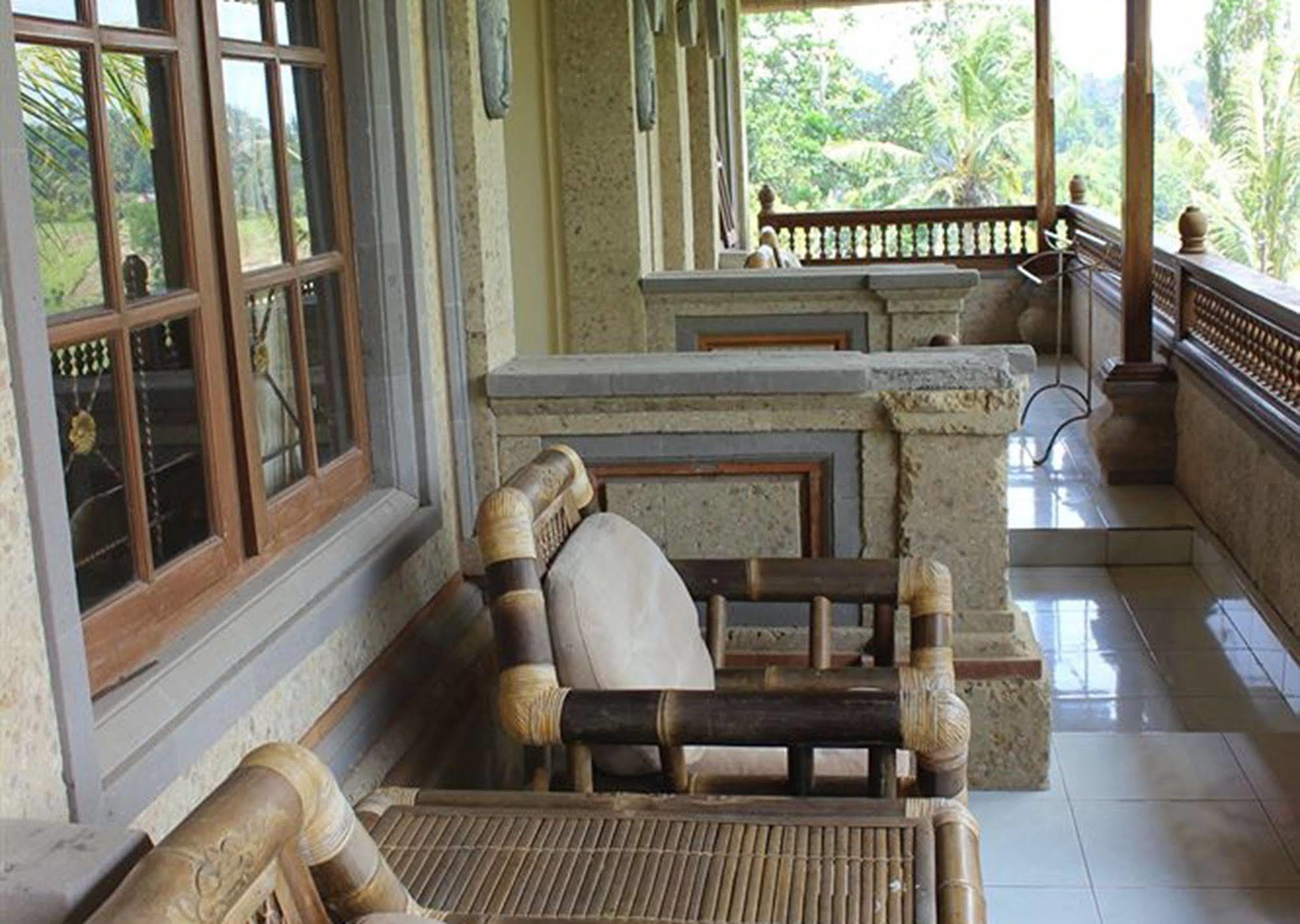 Gusti's Garden 2 3*