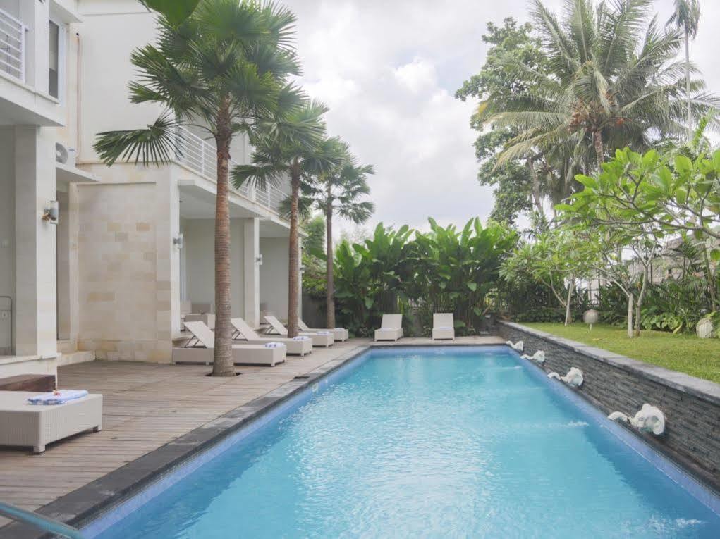 The Grand Sunti