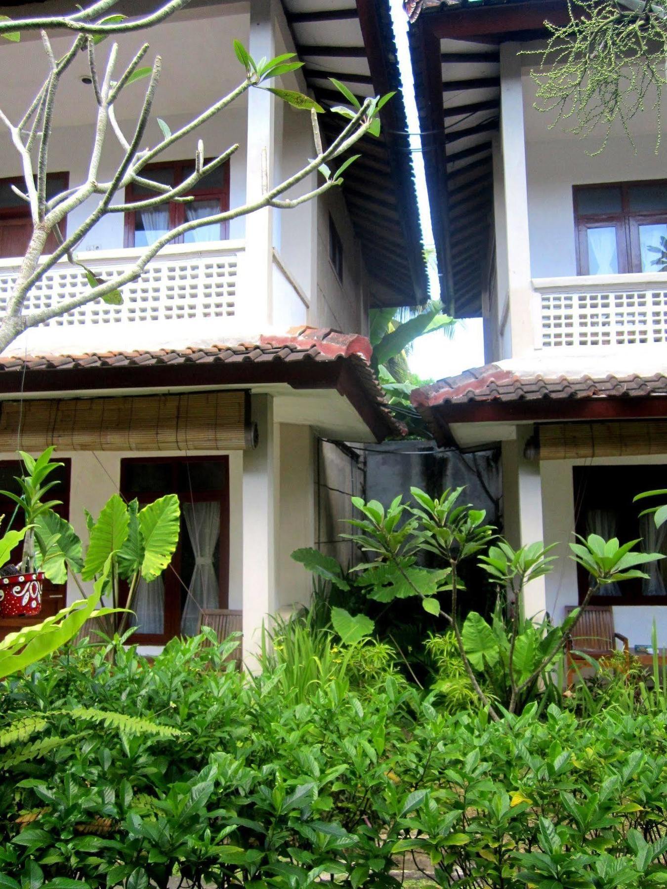 Casa Ganesha 2*