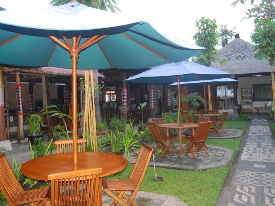 Hotel Casa Ganesha 2*