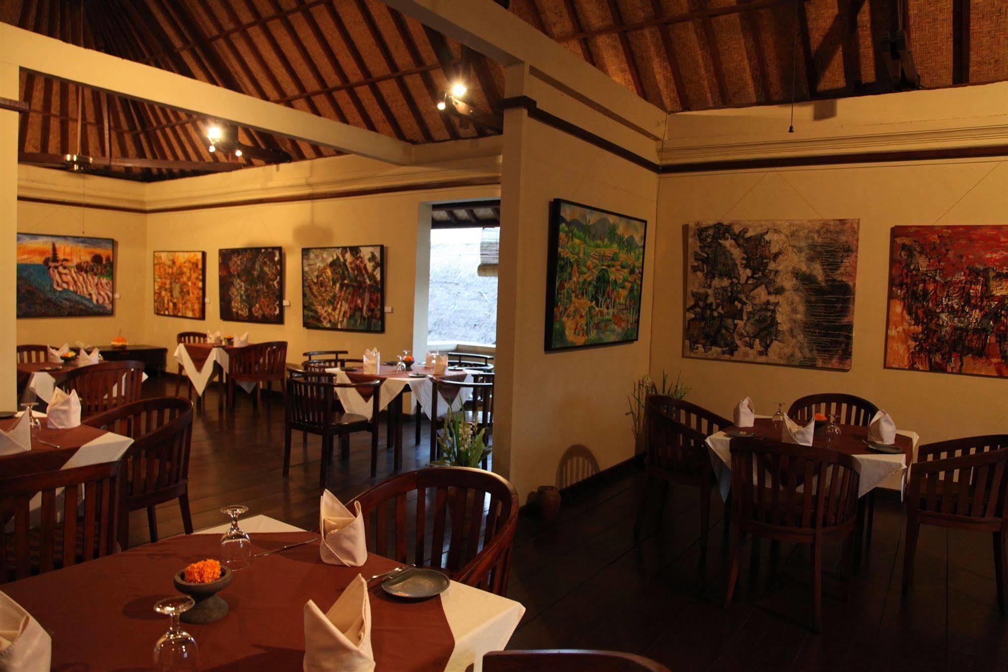 The Sungu Resort&spa Resort 4*