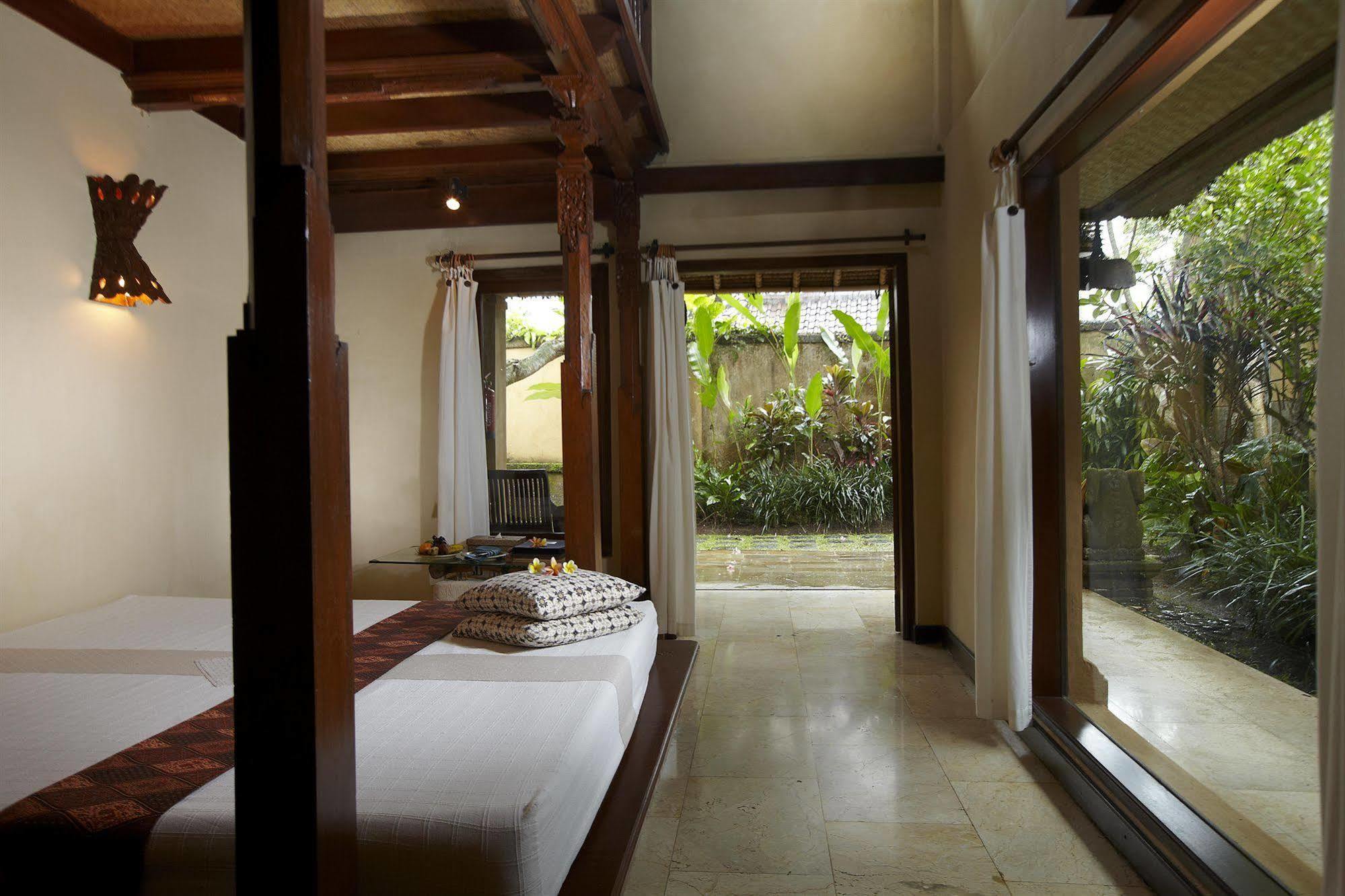 The Sungu Resort&spa