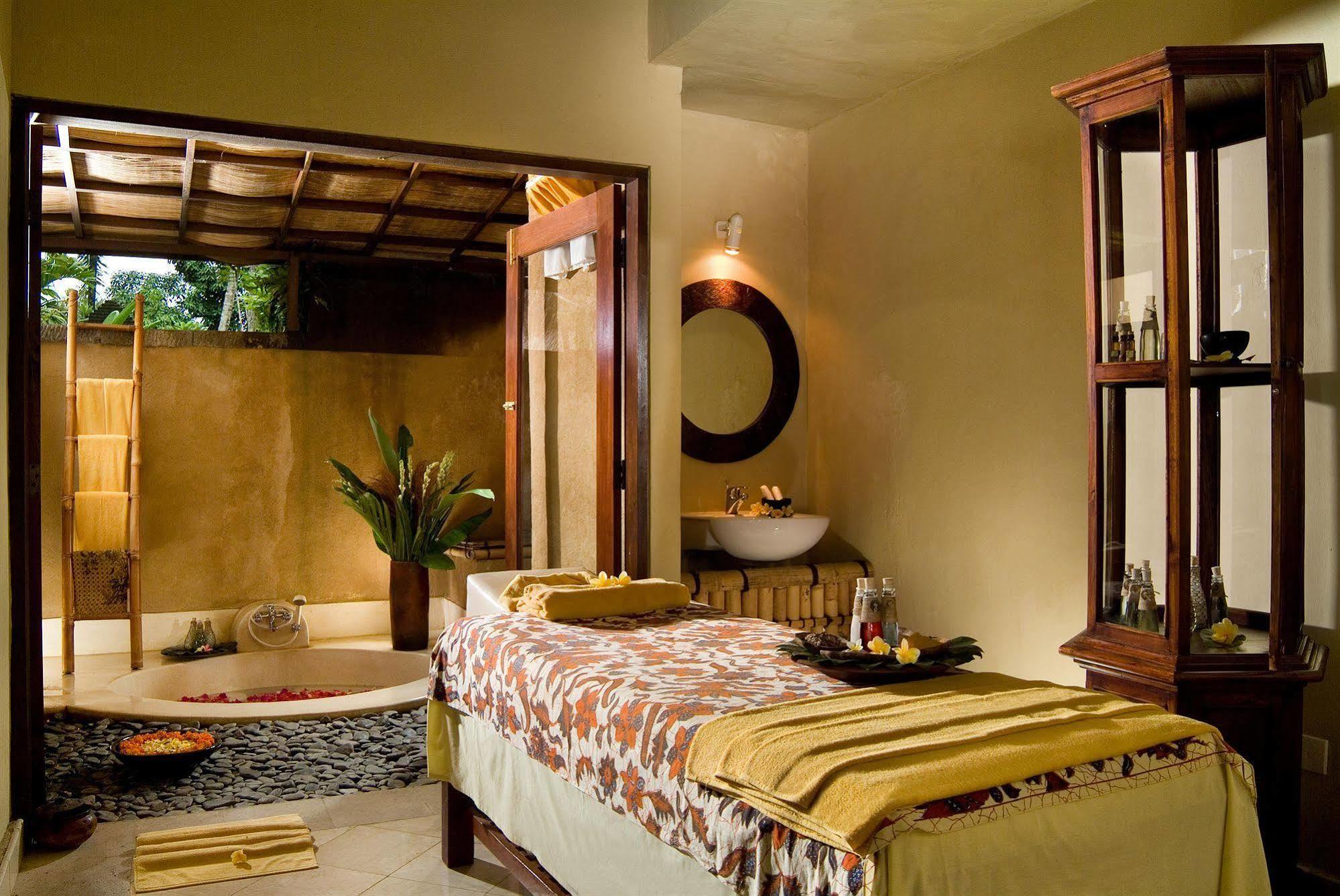 The Sungu Resort&spa 4*