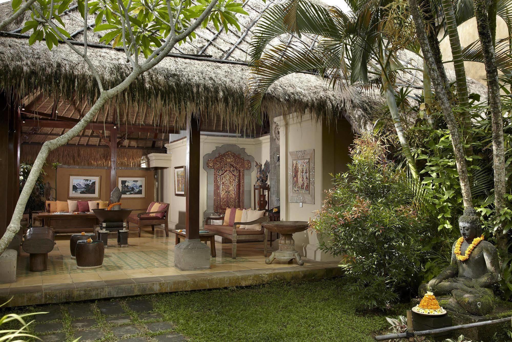 The Sungu Resort&spa