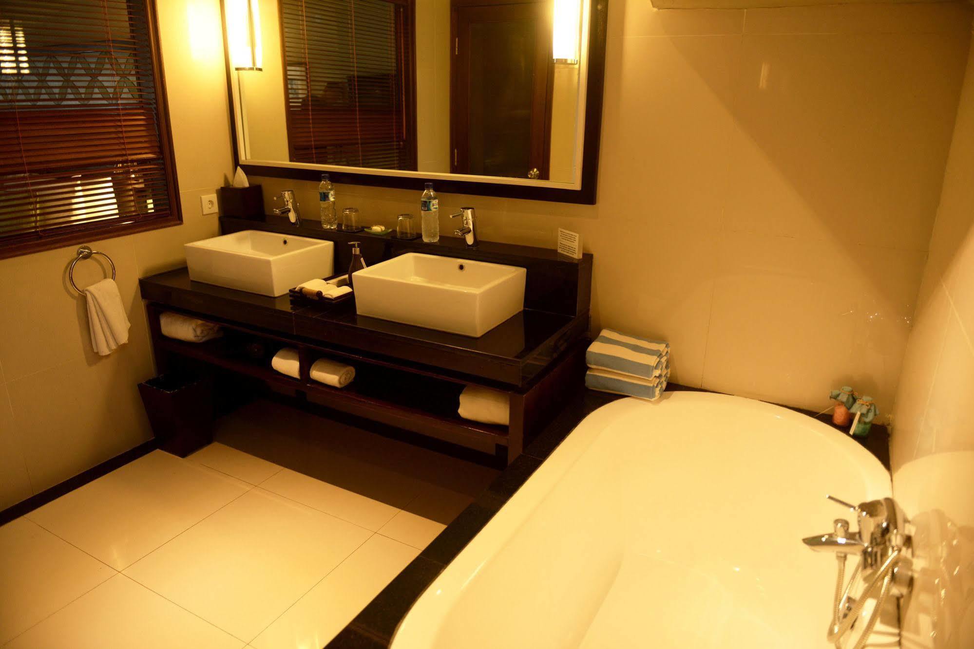 Guest house Cinta 3*