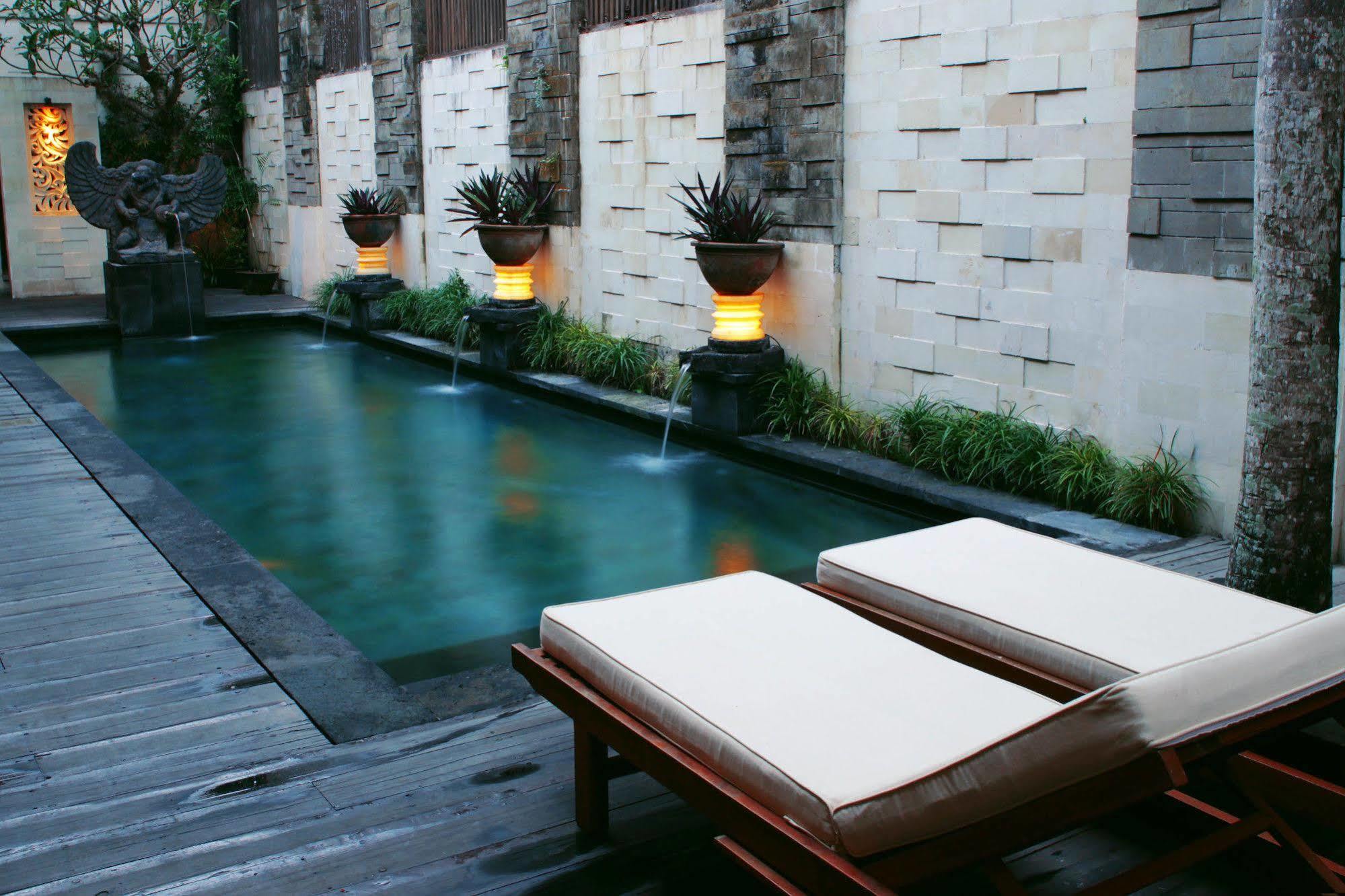 Cinta Guest house 3*