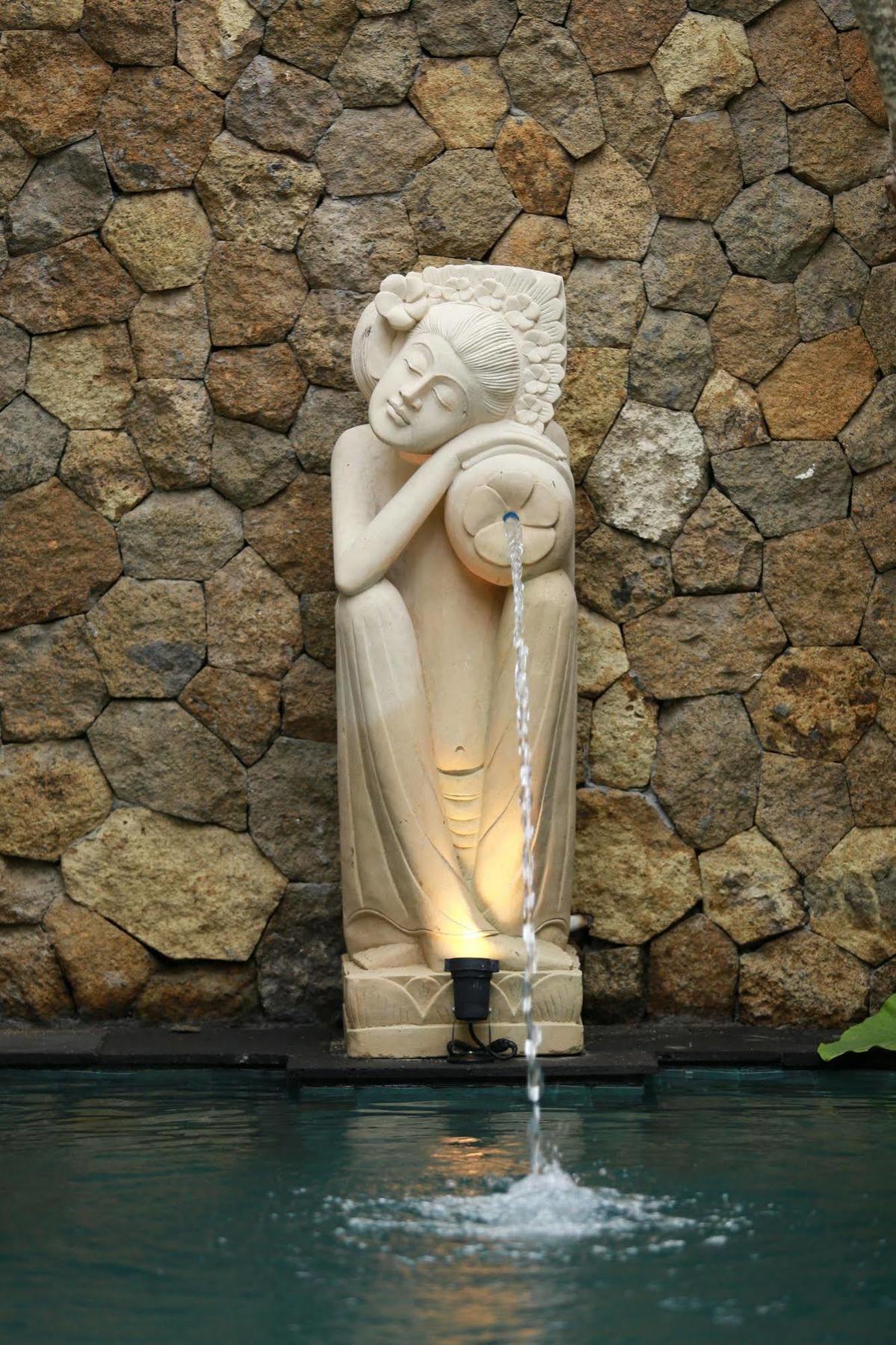Kamajaya Villas Villa
