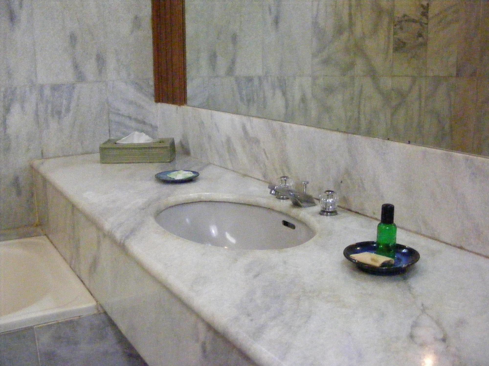 Puri Padi Guest house 3*