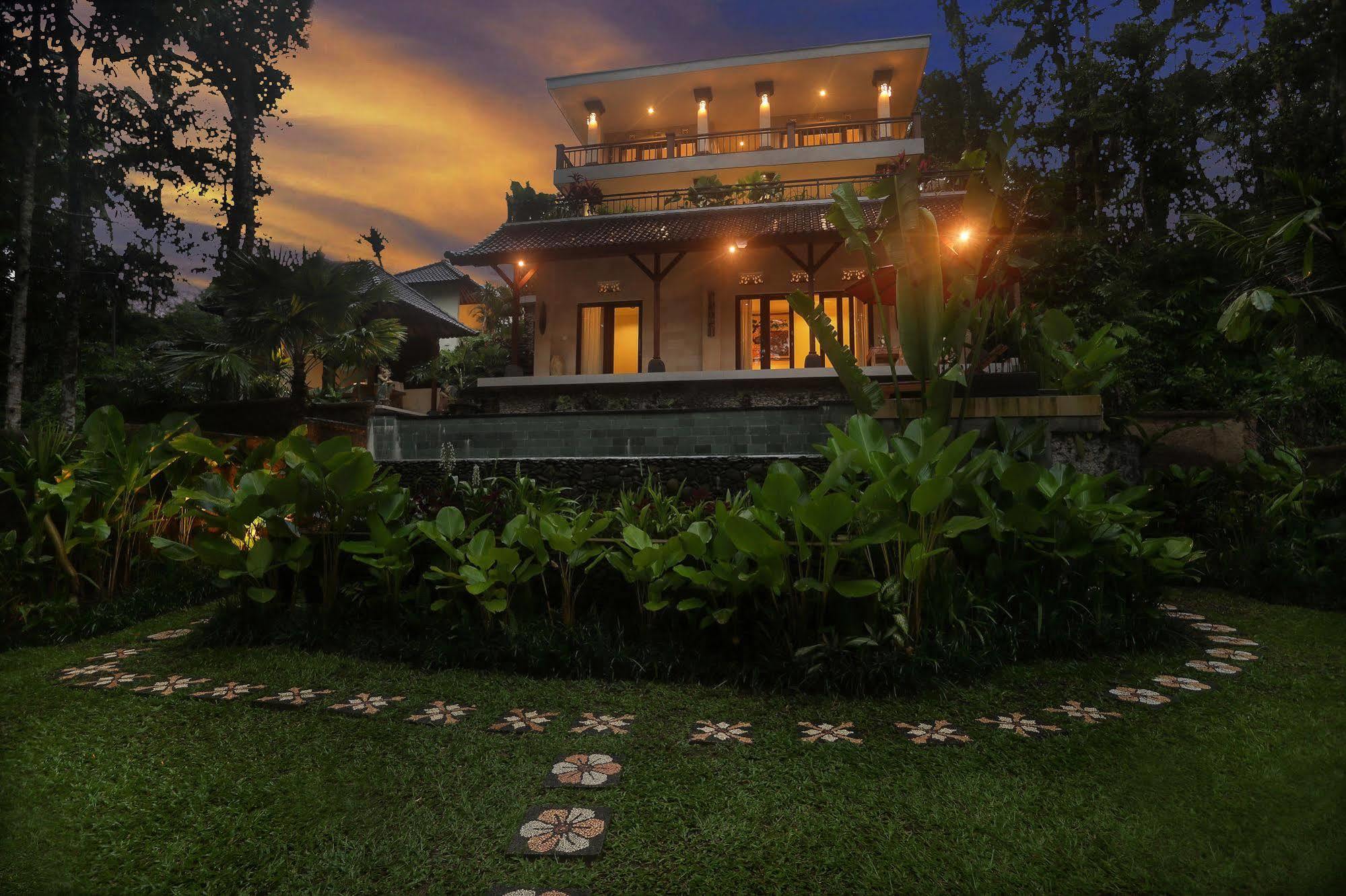 Ferienpark Puri Payogan 3*