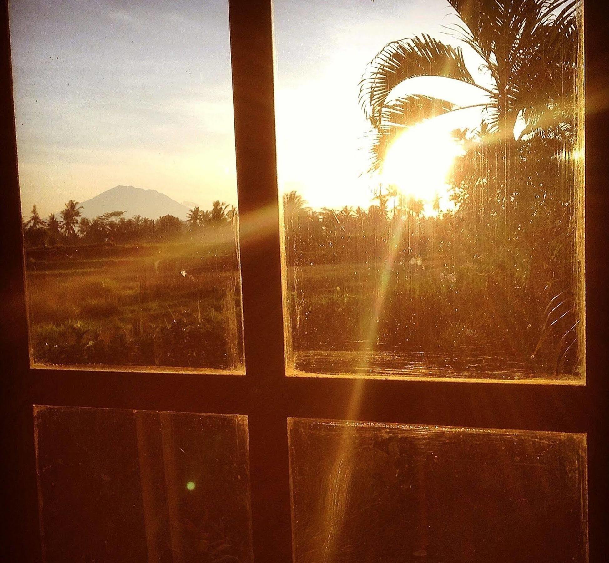 Terang Bulan 2*