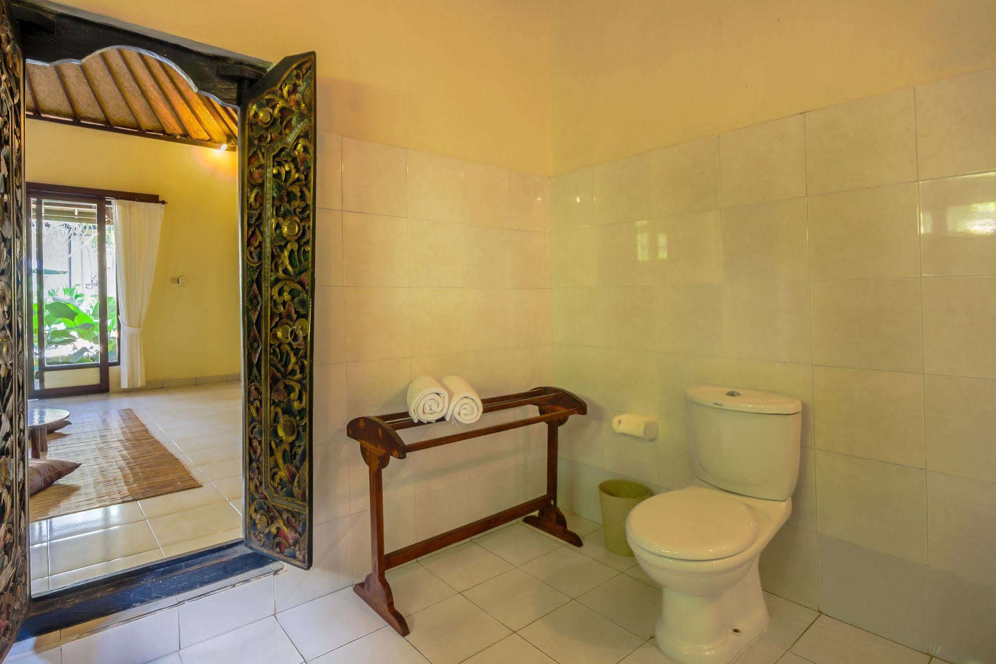 Holiday park Loka Pala