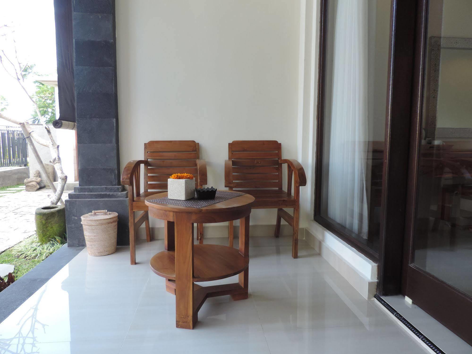 Duana's Taman liburan *