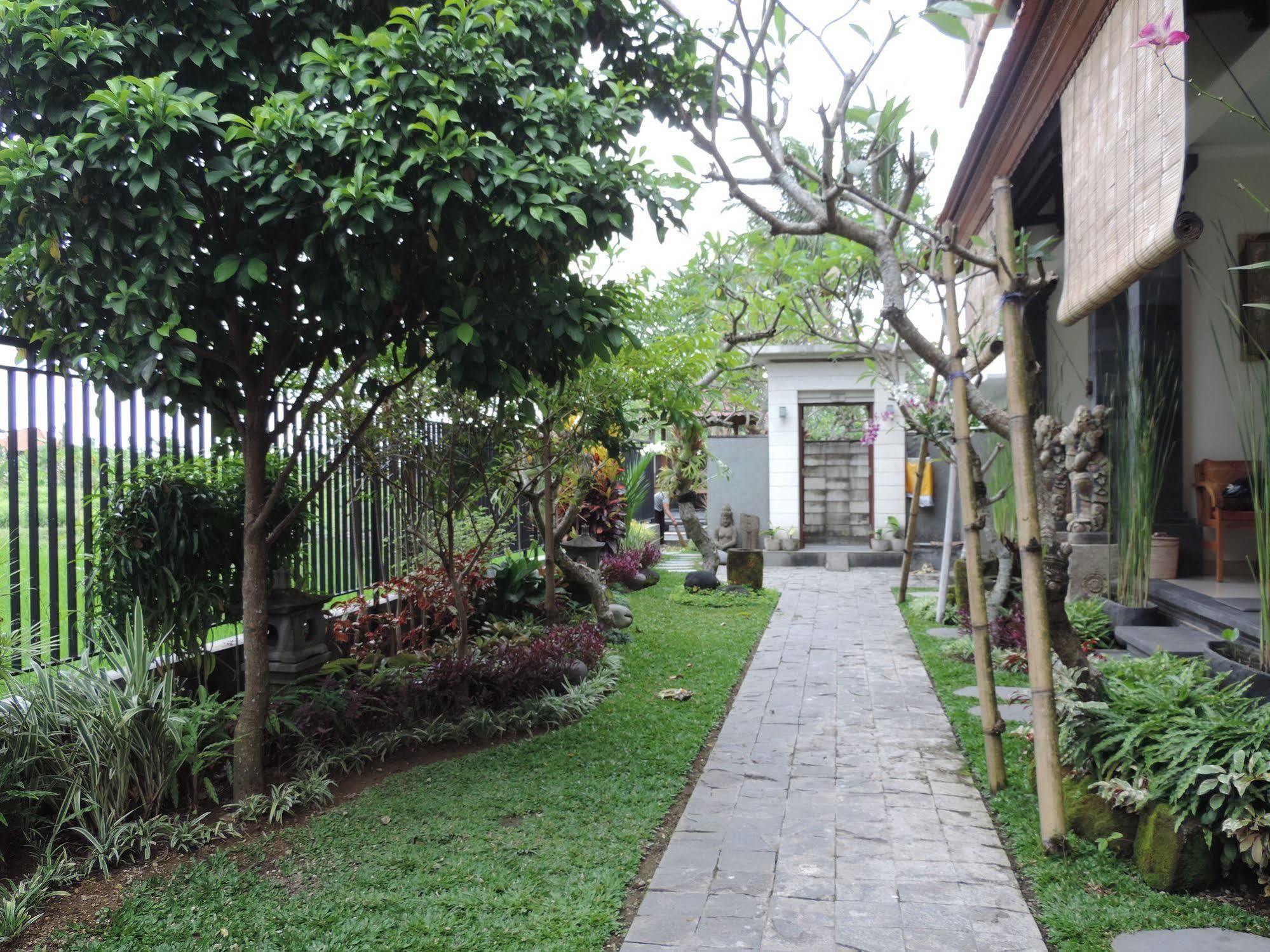 Taman liburan Duana's