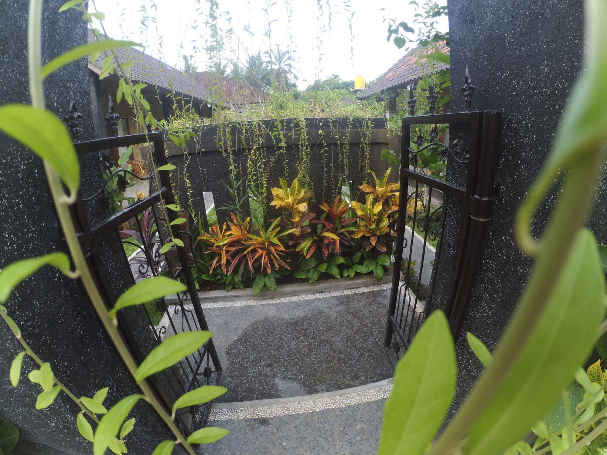 Chez Ida Homestay