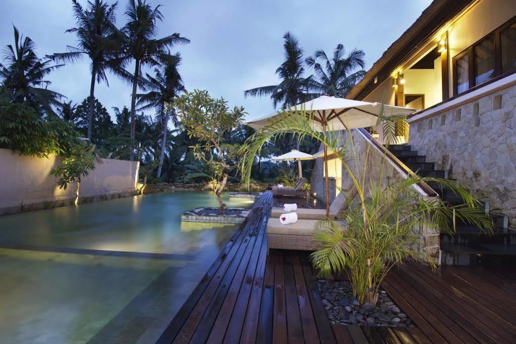 Radha Phala & Resort 4*
