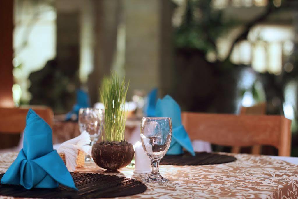Radha Phala & Resort Ubud (Bali)