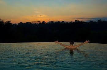 Bed & Breakfast Gayatri