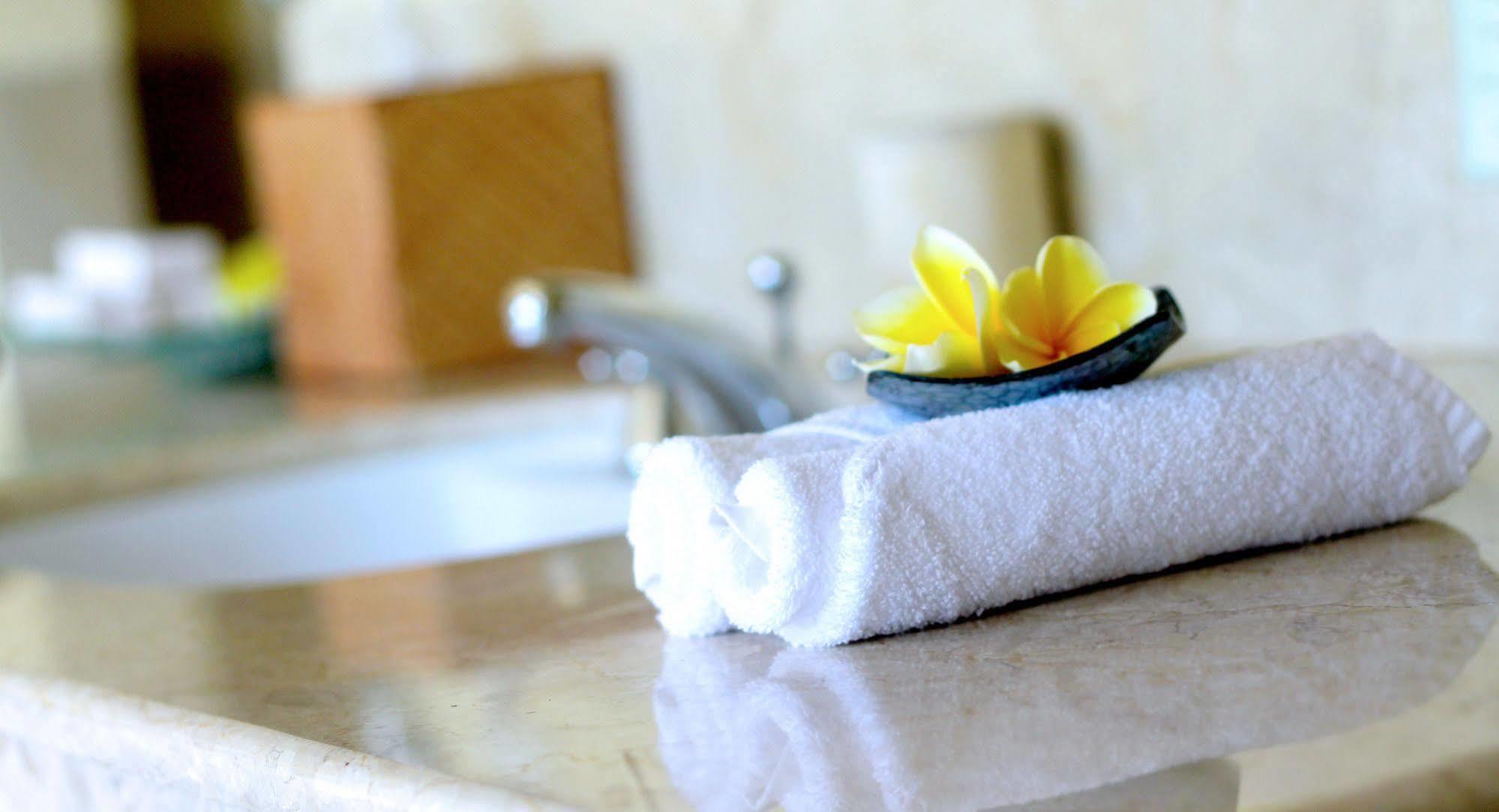 Gayatri Bed & Breakfast Ubud (Bali)