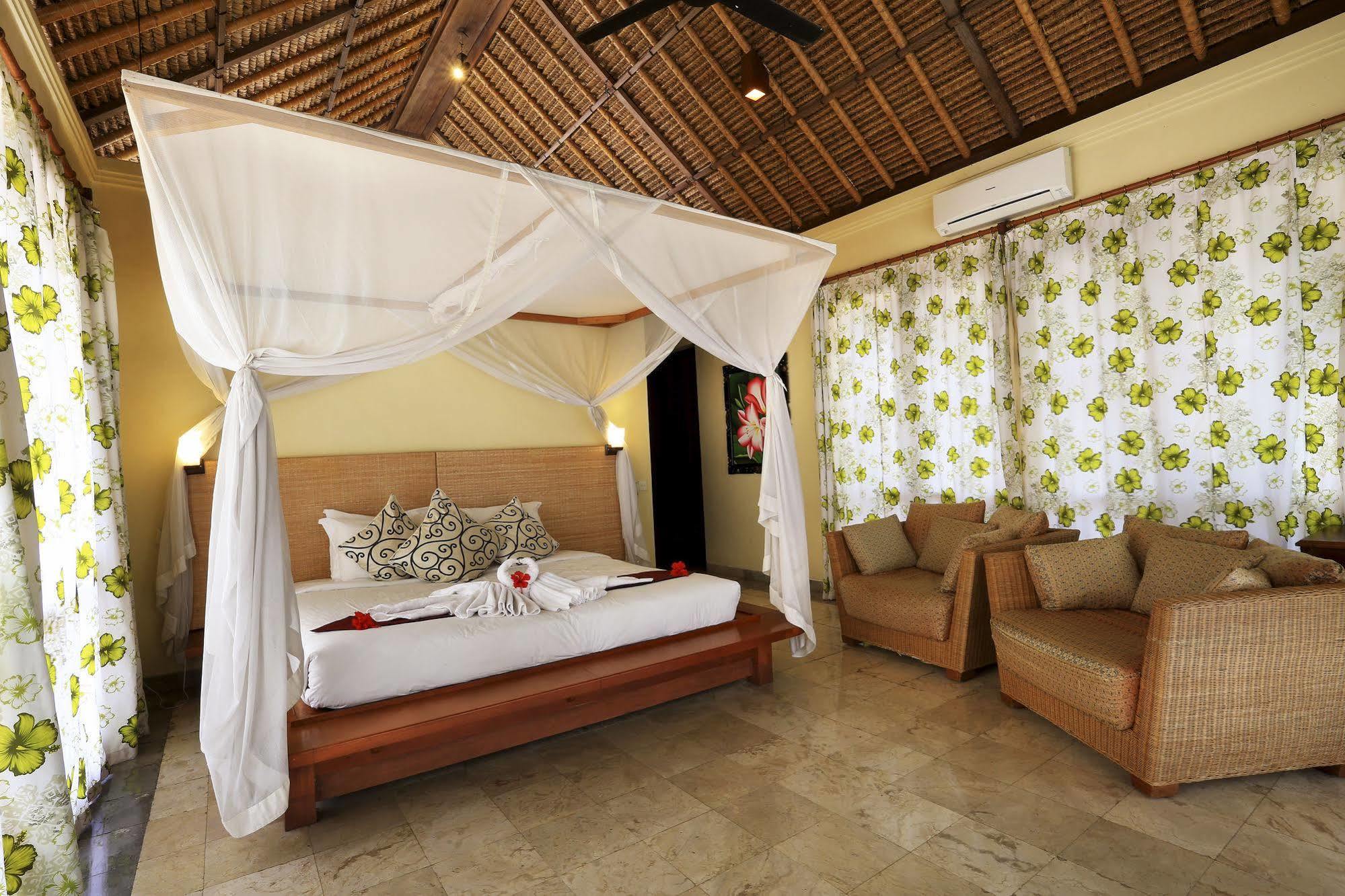Gayatri Ubud (Bali)