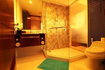 Wisma tamu Mawa House 3*