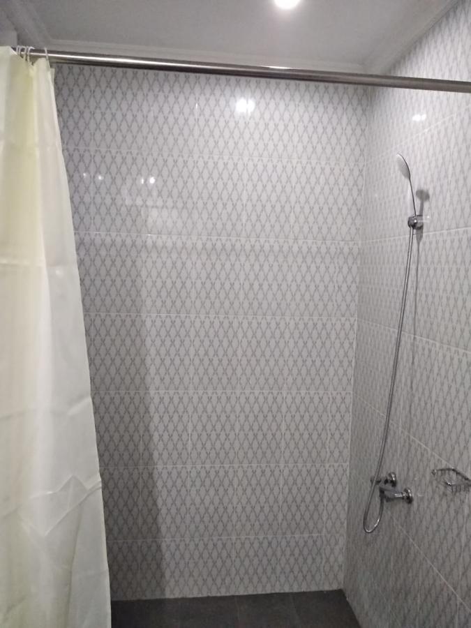 Kinari Guest house