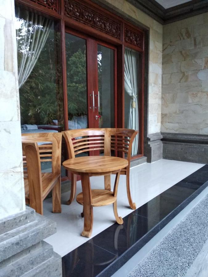 Kinari Guest house