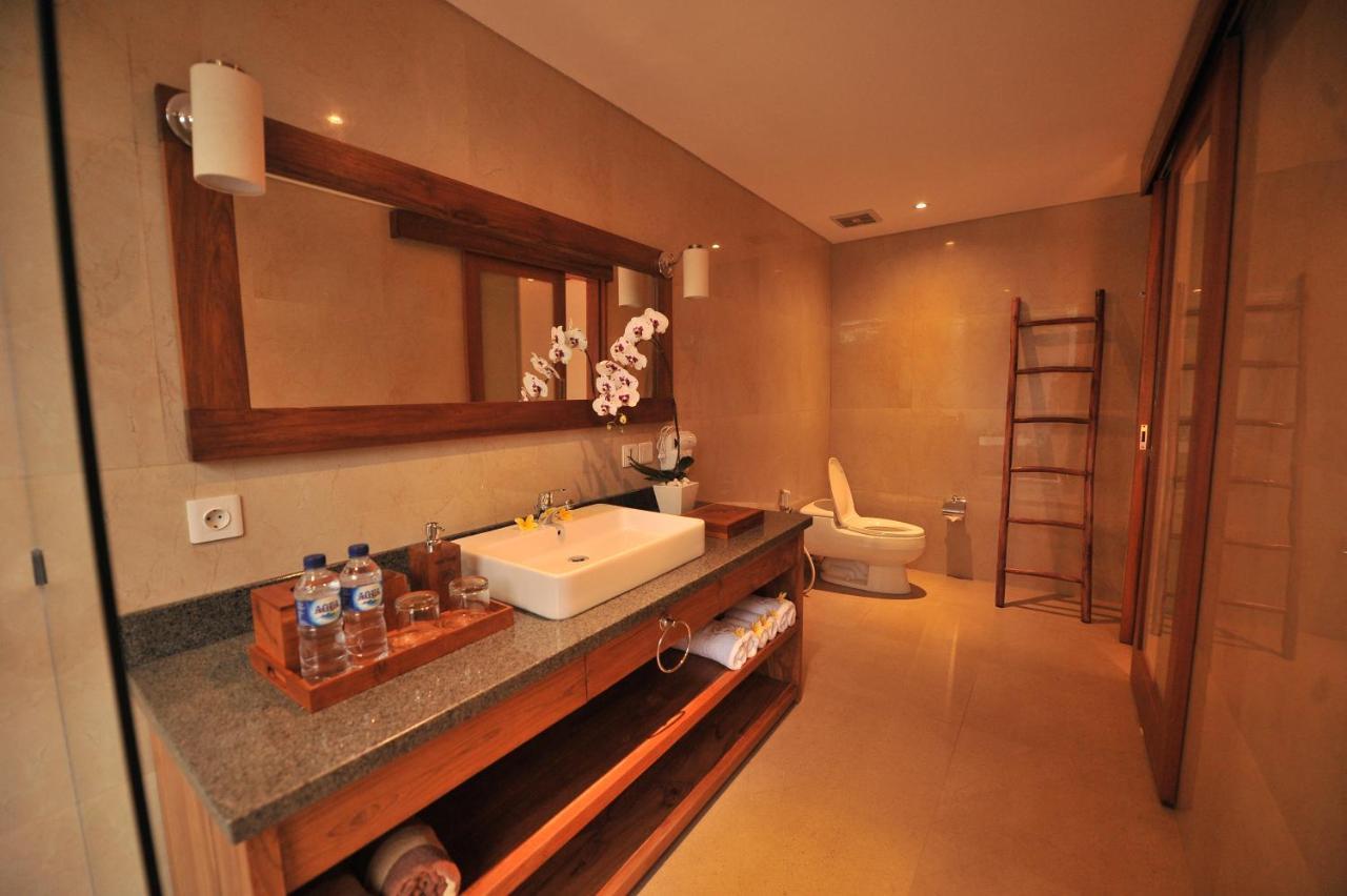 Maitri Bed & Breakfast