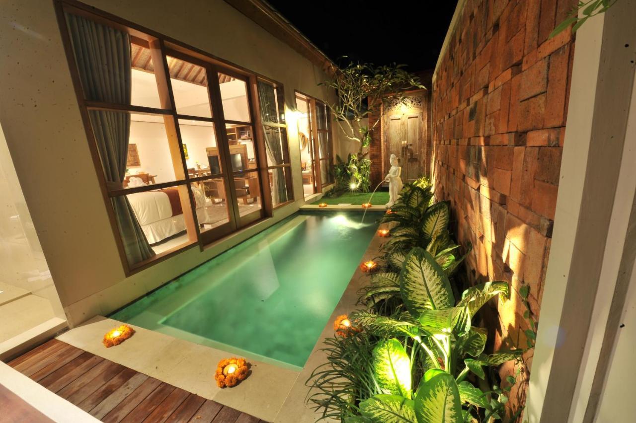 Maitri Bed & Breakfast 4*
