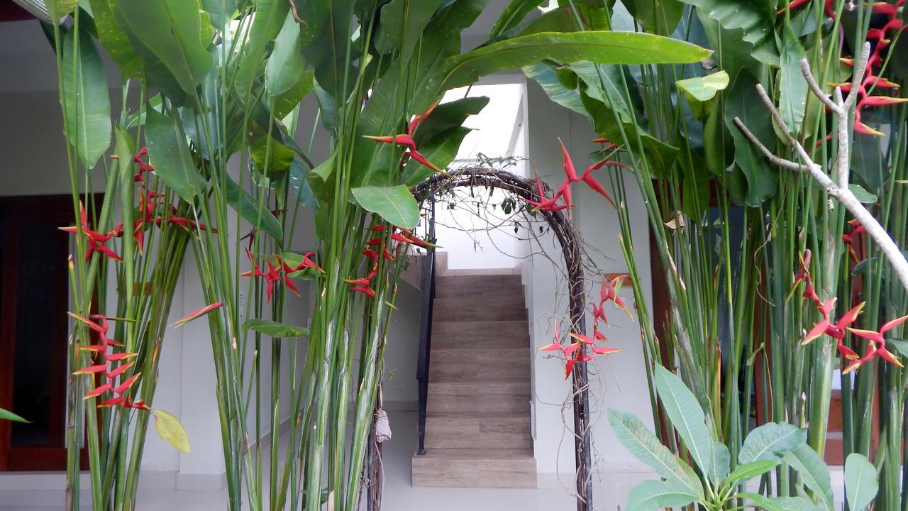 Uma Loka By Shm Ubud