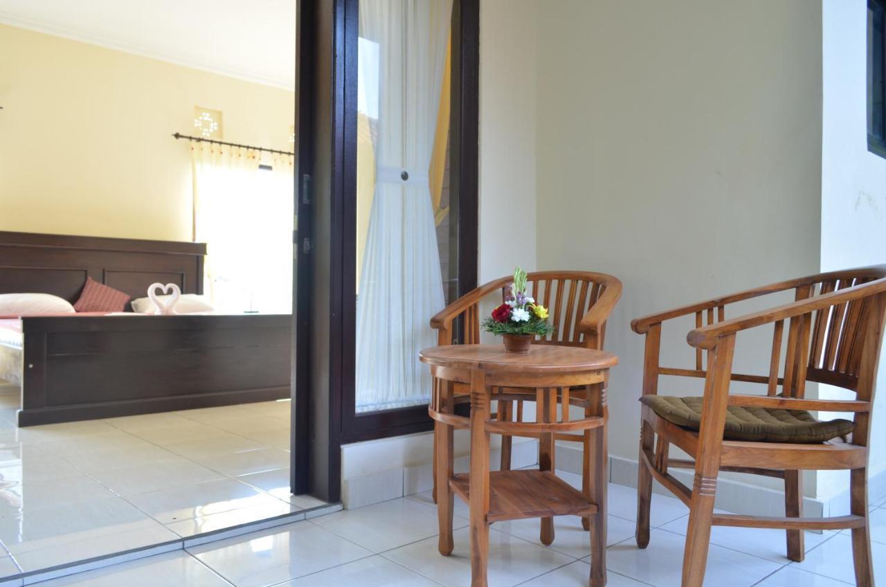 Gasthof Wijaya 2*
