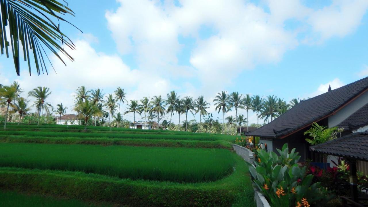 Amaya By Shm Villa Ubud (Bali)