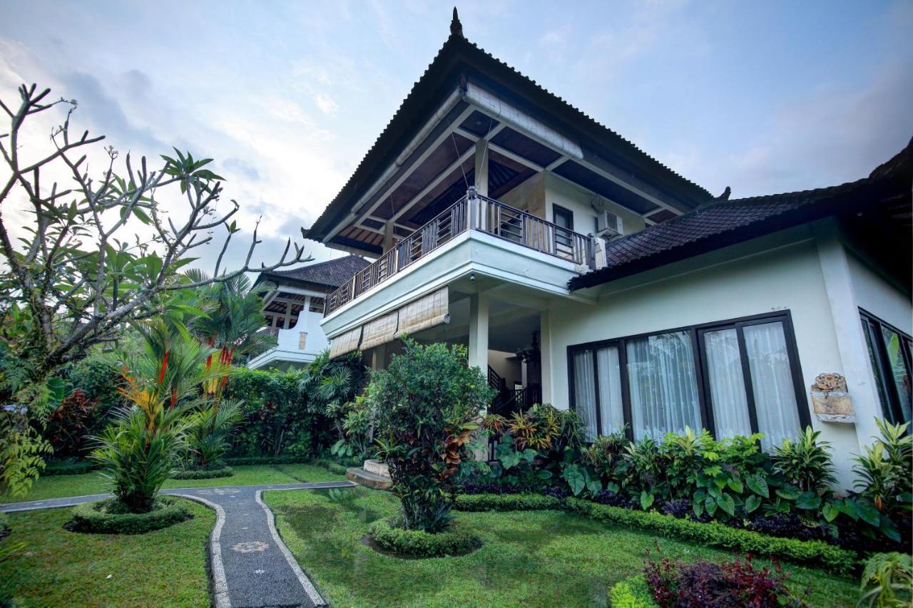 Bali Dream Tempat peranginan