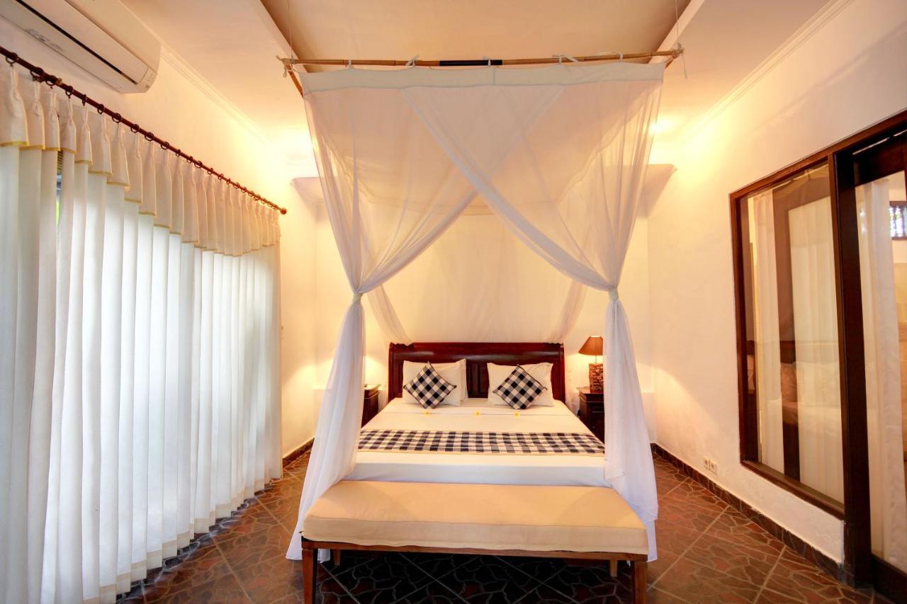 Bali Dream Tempat peranginan