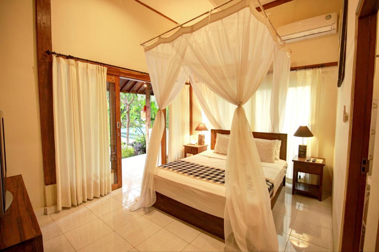 Bali Dream Ubud (Bali)