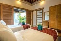 Sayan Guest house