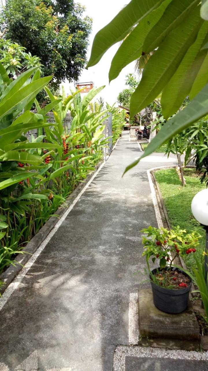 Happy 2 2* Ubud