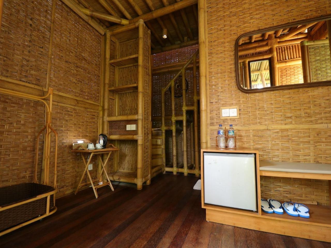 Biyukukung & Ubud